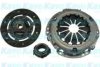 KAVO PARTS CP-1072 Clutch Kit
